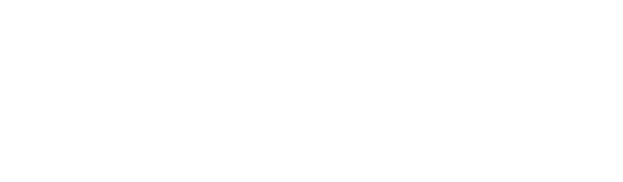 Solidware Solutions